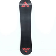 Placa snowboard sh Burton Radius ,130 cm — vedere 4 din 5