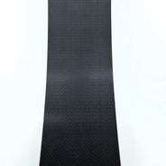 Placa snowboard sh Burton Radius ,130 cm — vedere 5 din 5