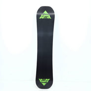 Placa snowboard sh Burton Radius ,135 cm — vedere 4 din 5