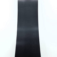 Placa snowboard sh Burton Radius ,135 cm — vedere 5 din 5