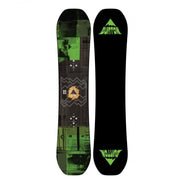 Placa snowboard sh Burton Radius ,135 cm — vedere 1 din 5