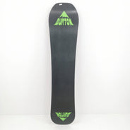 Placa snowboard sh Burton Radius ,135 cm — vedere 5 din 5
