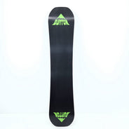 Placa snowboard sh Burton Radius ,135 cm — vedere 4 din 5