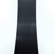 Placa snowboard sh Burton Radius ,135 cm — vedere 5 din 5