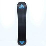 Placa snowboard sh Burton Radius ,140 cm — vedere 4 din 5