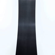 Placa snowboard sh Burton Radius ,140 cm — vedere 5 din 5