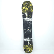 Placa snowboard sh Burton Radius ,145 cm — vedere 2 din 6