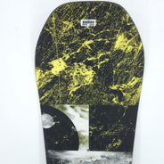 Placa snowboard sh Burton Radius ,145 cm — vedere 4 din 6