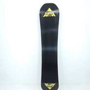 Placa snowboard sh Burton Radius ,145 cm — vedere 5 din 6