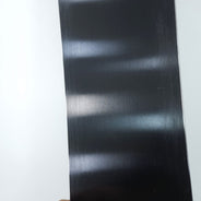 Placa snowboard sh Burton Radius ,145 cm — vedere 6 din 6
