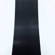 Placa snowboard sh Burton Radius ,150 cm — vedere 6 din 6