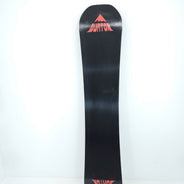 Placa snowboard sh Burton Radius ,155 cm W — vedere 4 din 5