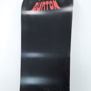 Placa snowboard sh Burton Radius ,155 cm W — vedere 5 din 5