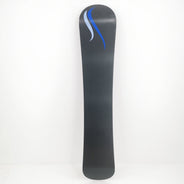 Placa snowboard sh Duotone Quantum, 158 cm — vedere 4 din 4