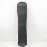 Placa snowboard sh Elan, 110 cm — vedere 4 din 5