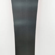 Placa snowboard sh Elan, 110 cm — vedere 5 din 5