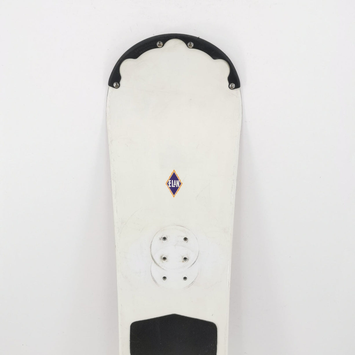 Placa snowboard sh Elan, 115 cm — vedere 1 din 5