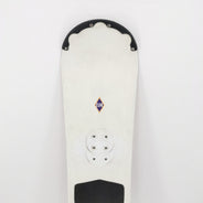 Placa snowboard sh Elan, 115 cm — vedere 1 din 5