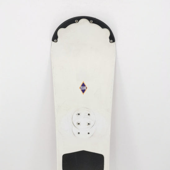 Placa snowboard sh Elan, 115 cm — vedere 1 din 5