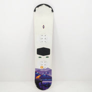 Placa snowboard sh Elan, 115 cm — vedere 2 din 5