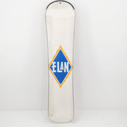 Placa snowboard sh Elan, 115 cm — vedere 4 din 5