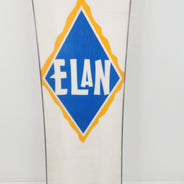 Placa snowboard sh Elan, 115 cm — vedere 5 din 5