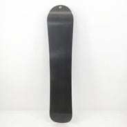 Placa snowboard sh Elan Fourteen, 114 cm — vedere 4 din 5