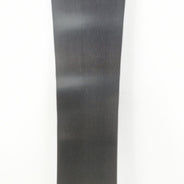 Placa snowboard sh Elan Fourteen, 114 cm — vedere 5 din 5