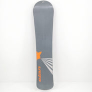 Placa snowboard sh Elan parallax Pro, 135 cm — vedere 4 din 4