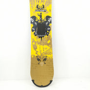 Placa snowboard sh Elan Prodigy, 156 cm — vedere 3 din 4