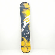 Placa snowboard sh Elan Prodigy, 156 cm — vedere 4 din 4