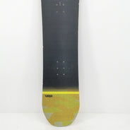 Placa snowboard sh Elan RS Rocker, 115 cm — vedere 3 din 6