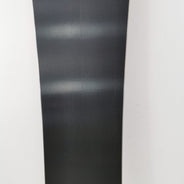 Placa snowboard sh Elan RS Rocker, 115 cm — vedere 6 din 6