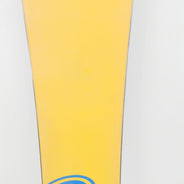Placa snowboard sh Elan Universe, 120 cm — vedere 5 din 5
