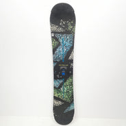 Placa snowboard sh Endeavor Nomad, 147 cm — vedere 2 din 4