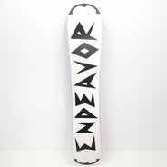 Placa snowboard sh Endeavor Nomad, 147 cm — vedere 3 din 4