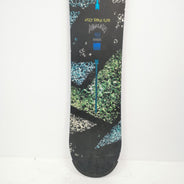 Placa snowboard sh Endeavor Nomad, 147 cm — vedere 4 din 4