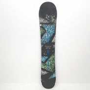 Placa snowboard sh Endeavor Nomad, 151 cm — vedere 2 din 4