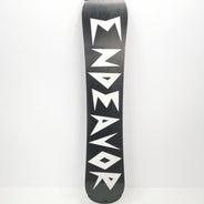 Placa snowboard sh Endeavor Nomad, 151 cm — vedere 3 din 4