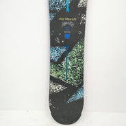 Placa snowboard sh Endeavor Nomad, 151 cm — vedere 4 din 4