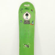 Placa snowboard sh First Board , 105 cm — vedere 1 din 5