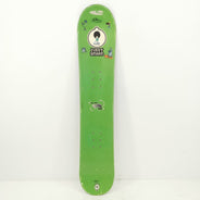 Placa snowboard sh First Board , 105 cm — vedere 2 din 5