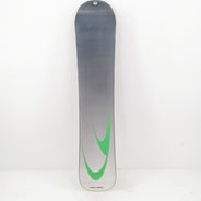 Placa snowboard sh First Board , 105 cm — vedere 4 din 5