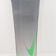 Placa snowboard sh First Board , 105 cm — vedere 5 din 5