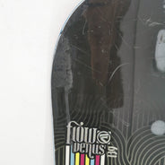 Placa snowboard sh Flow Venus, 139 cm — vedere 4 din 6