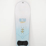 Placa snowboard sh Flow Venus, 151 cm — vedere 1 din 5