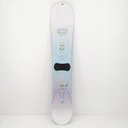 Placa snowboard sh Flow Venus, 151 cm — vedere 2 din 5