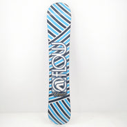 Placa snowboard sh Flow Venus, 151 cm — vedere 4 din 5