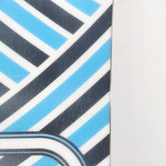 Placa snowboard sh Flow Venus, 151 cm — vedere 5 din 5