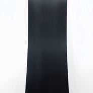 Placa snowboard sh Funky Wood Rocker, 160 cm — vedere 7 din 7